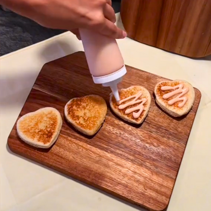 Date à Mesa🍽️❤️